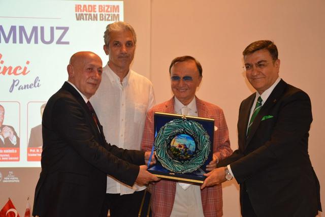 https://cmsapi.yeniyuzyil.edu.tr/news-media/big/aa4c47b8-b1f6-4efa-9b12-75d01a9fba1029.JPG