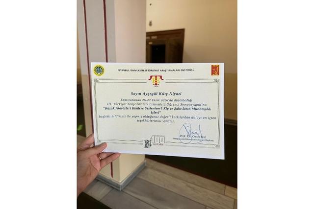 https://cmsapi.yeniyuzyil.edu.tr/news-media/big/aac74662-fac5-454b-927f-f009a192799e2.jpg