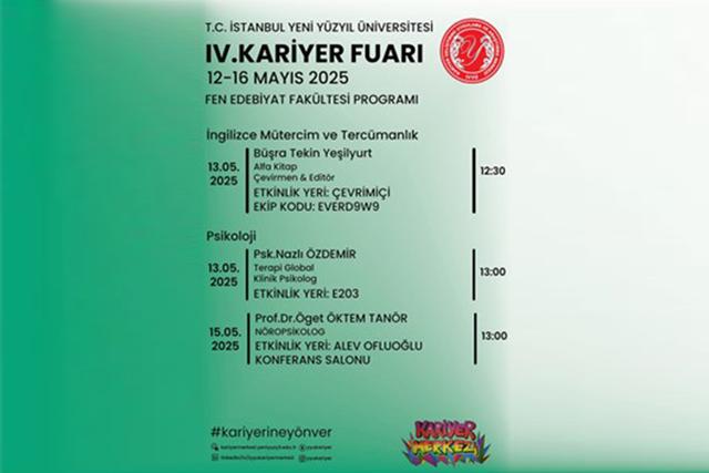 https://cmsapi.yeniyuzyil.edu.tr/news-media/big/ab197fa9-dfab-4a79-b3a3-de0b135a4685Resim4.jpg