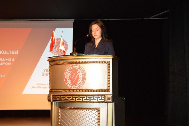 https://cmsapi.yeniyuzyil.edu.tr/news-media/big/ab58c7ce-bdc1-4877-959b-044166d8833b1.JPG