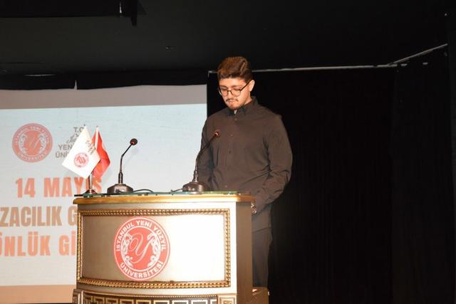 https://cmsapi.yeniyuzyil.edu.tr/news-media/big/abbffbb5-166a-4176-89e2-8cd71d0261ea43.JPG