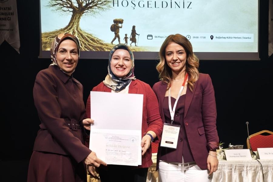 https://cmsapi.yeniyuzyil.edu.tr/news-media/big/ac2f7512-585e-4426-b482-5769400117d66.jpg