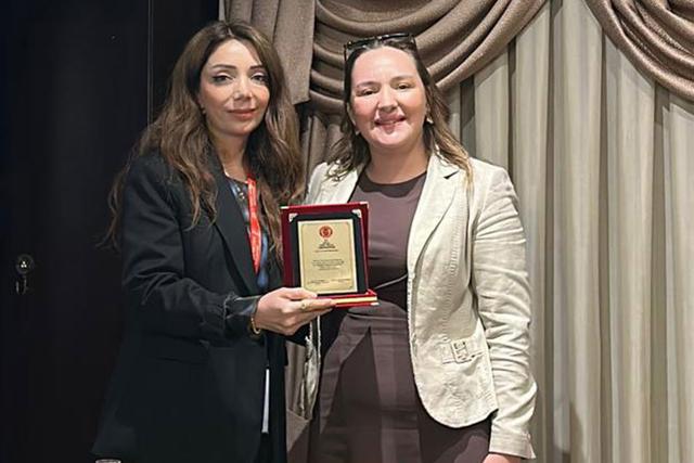 https://cmsapi.yeniyuzyil.edu.tr/news-media/big/ac3926ee-c0a4-484d-b06e-ce18859235015.jpg