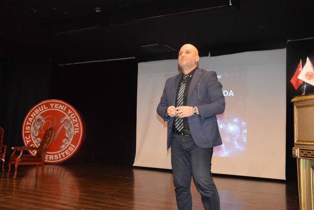 https://cmsapi.yeniyuzyil.edu.tr/news-media/big/acc4ca74-6389-46ef-958f-e070544ac4483.JPG