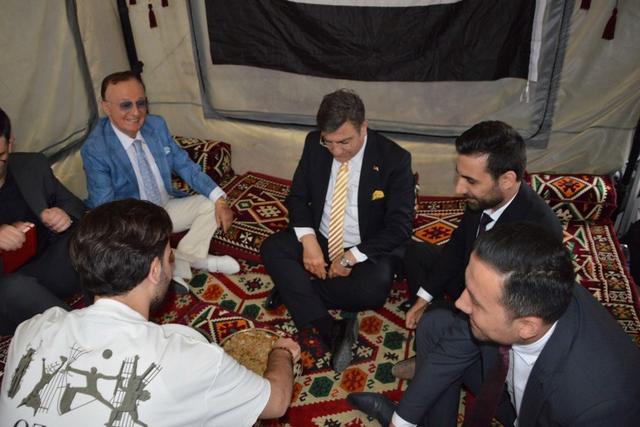 https://cmsapi.yeniyuzyil.edu.tr/news-media/big/ad1463e2-65ac-42cb-a3b6-9d73d6d65eb194.JPG