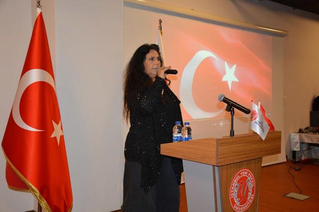 https://cmsapi.yeniyuzyil.edu.tr/news-media/big/ada32466-de78-4c76-bf38-bb282866aa924.JPG