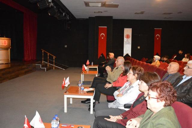 https://cmsapi.yeniyuzyil.edu.tr/news-media/big/ae3bf334-a035-48c1-a36b-1de15c0276504.JPG