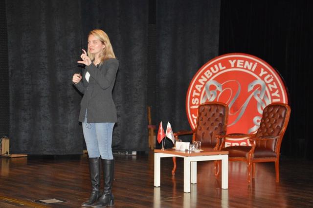https://cmsapi.yeniyuzyil.edu.tr/news-media/big/afb0bcbf-4ebb-419b-a054-c5dbc4860c1e3.JPG