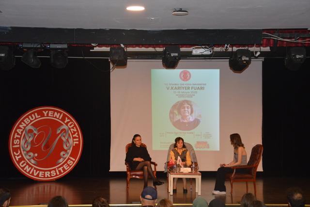 https://cmsapi.yeniyuzyil.edu.tr/news-media/big/b05e8aca-47cd-4922-87de-076b73776e3b3.JPG