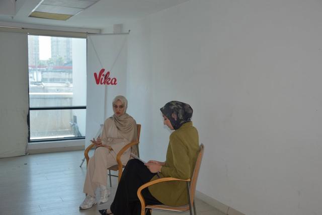 https://cmsapi.yeniyuzyil.edu.tr/news-media/big/b25665f7-4af4-43a0-874c-9350214501842.JPG