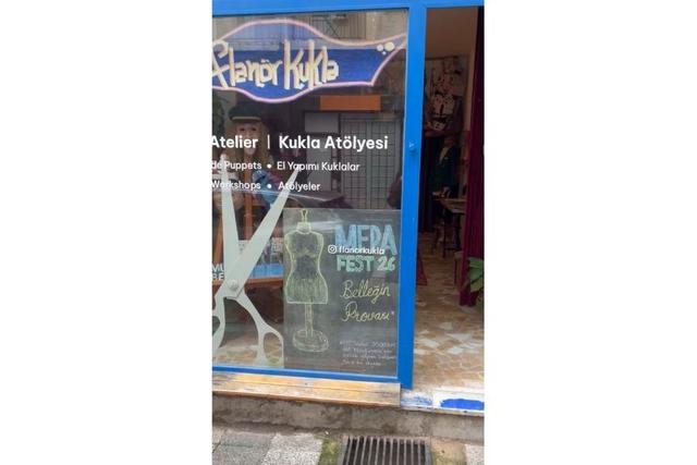 https://cmsapi.yeniyuzyil.edu.tr/news-media/big/b3c359b3-dd40-4df9-9434-7dedef0513ed4.jpg