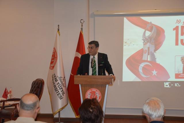 https://cmsapi.yeniyuzyil.edu.tr/news-media/big/b437d50c-15e0-449f-9e76-d7251a752d372.JPG