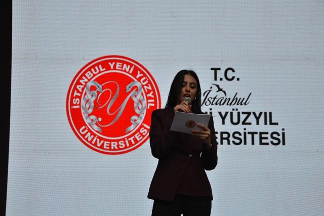 https://cmsapi.yeniyuzyil.edu.tr/news-media/big/b488a10f-01c4-49ac-8b41-cb0e94dbbd9e59.JPG
