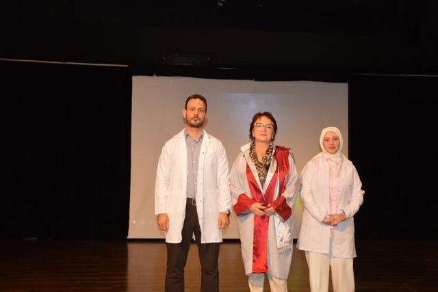 https://cmsapi.yeniyuzyil.edu.tr/news-media/big/b541ee3d-f8e2-4e44-966b-cc0dfacc3c7351.JPG