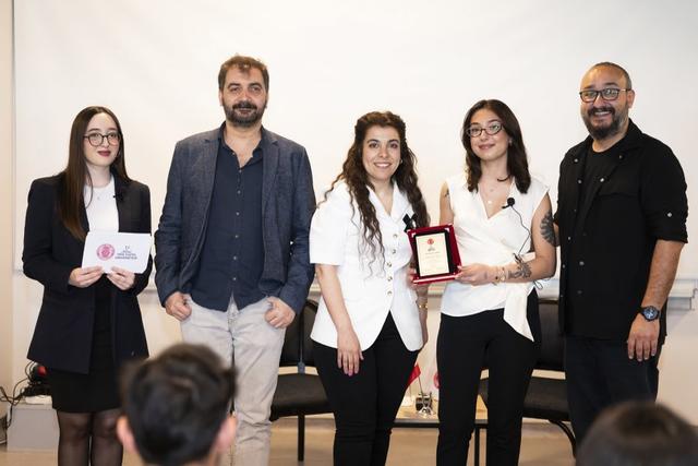 https://cmsapi.yeniyuzyil.edu.tr/news-media/big/b5c7af50-d9dc-4596-b9d6-813c461d00004.jpg