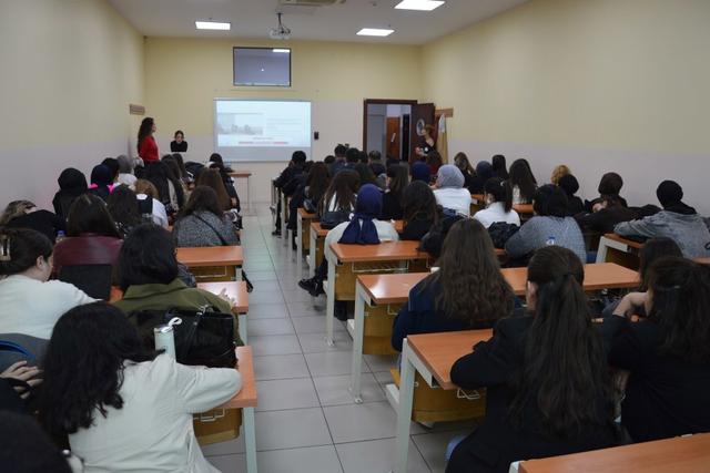 https://cmsapi.yeniyuzyil.edu.tr/news-media/big/b652bbc0-b7b2-4588-8b5b-b1840ab34a8e16.JPG