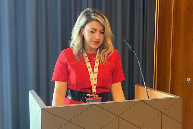 https://cmsapi.yeniyuzyil.edu.tr/news-media/big/b658e21c-0737-46ff-8572-f70346611ef57.jpeg