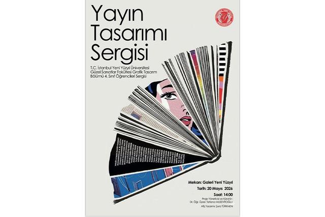 https://cmsapi.yeniyuzyil.edu.tr/news-media/big/b7065971-c8f4-41ef-ab0b-f3464e9dda431.jpg