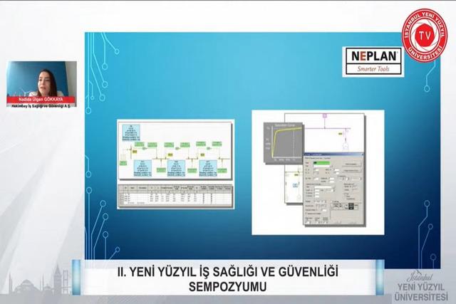 https://cmsapi.yeniyuzyil.edu.tr/news-media/big/b7283646-9bfa-4382-880d-18b6a6a652fbSEMP-11.jpg