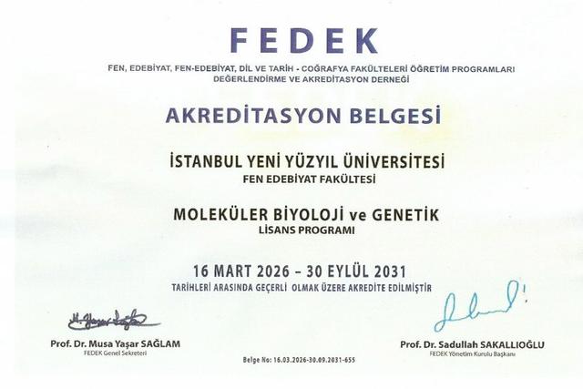 https://cmsapi.yeniyuzyil.edu.tr/news-media/big/b7ae0f6a-7986-488e-8c8f-9bcba51e1daaResim1.jpg