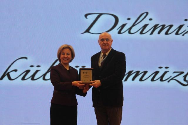 https://cmsapi.yeniyuzyil.edu.tr/news-media/big/b7bb235c-0d7d-42fd-bf26-d8539224c3a26.JPG