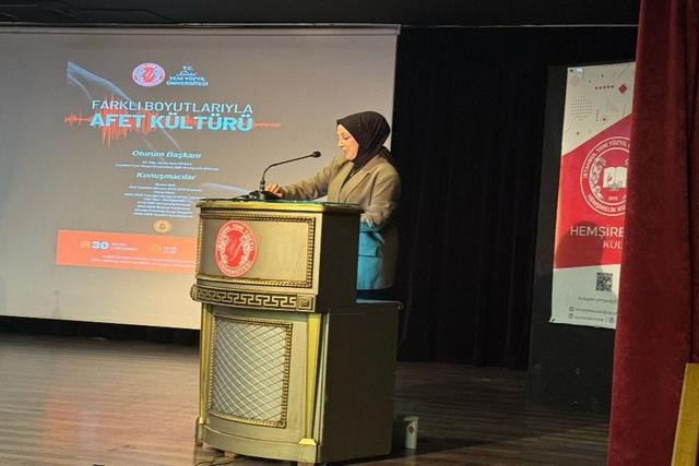 https://cmsapi.yeniyuzyil.edu.tr/news-media/big/b8256e9d-7661-40bd-91c9-58df9dc5574e1.jpg