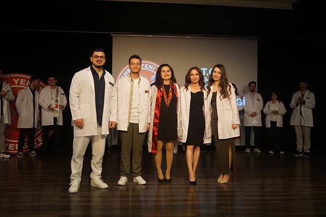 https://cmsapi.yeniyuzyil.edu.tr/news-media/big/b885b5dd-8a85-407d-98d7-1559b816aa28DSC04551.JPG