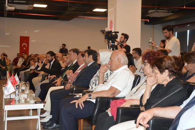https://cmsapi.yeniyuzyil.edu.tr/news-media/big/b94c1070-cdba-43c6-a9c9-421e5b8fd49526.JPG