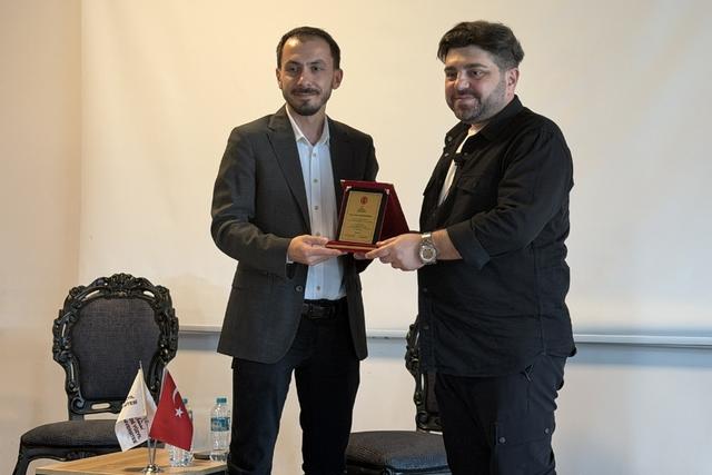 https://cmsapi.yeniyuzyil.edu.tr/news-media/big/b9766d61-96e4-4d25-b8a6-84917f800bb311-1.jpg