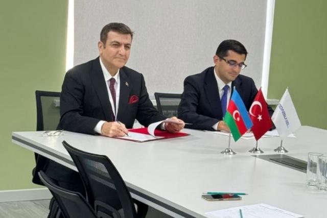 https://cmsapi.yeniyuzyil.edu.tr/news-media/big/ba96737f-74c4-4675-8db4-08be573385a81-4.jpg