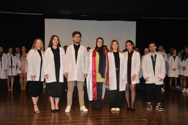 https://cmsapi.yeniyuzyil.edu.tr/news-media/big/bb359c2f-5dc5-4758-b270-623220744d1b38.JPG