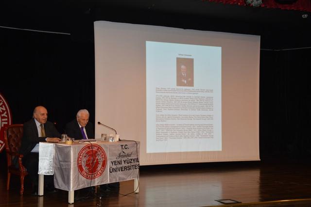 https://cmsapi.yeniyuzyil.edu.tr/news-media/big/bdfbd0d2-fdf9-4130-ba6f-6f8223d207373.JPG