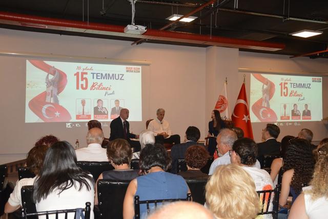 https://cmsapi.yeniyuzyil.edu.tr/news-media/big/be3d9c40-f47f-4249-a0e9-2e2228b9b5779.JPG