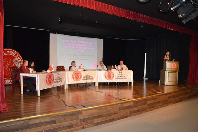 https://cmsapi.yeniyuzyil.edu.tr/news-media/big/bea1c5e1-5346-44fb-bec8-4f7aa4ba9cb99.JPG