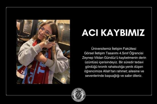 https://cmsapi.yeniyuzyil.edu.tr/news-media/big/bf8df480-c380-41a7-aad4-af8fb05d50a12.jpg