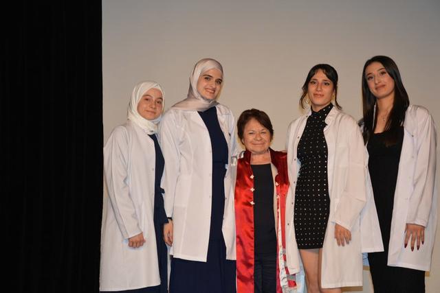 https://cmsapi.yeniyuzyil.edu.tr/news-media/big/bfbb75f8-b18f-4bb2-af91-dab31ffd0c6510.JPG