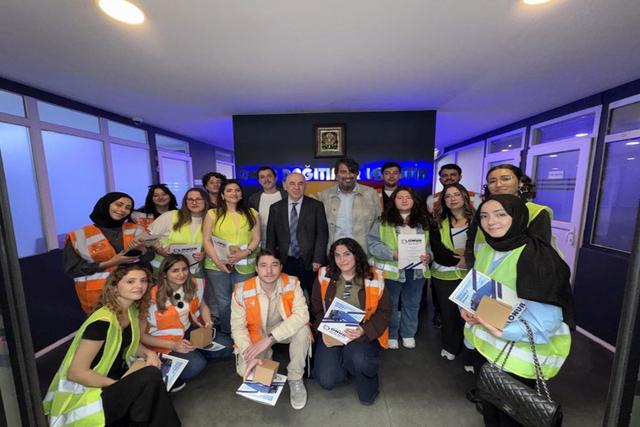 https://cmsapi.yeniyuzyil.edu.tr/news-media/big/c036497e-a654-4cb2-adc0-6bb47a601c4fIMG1821.JPG