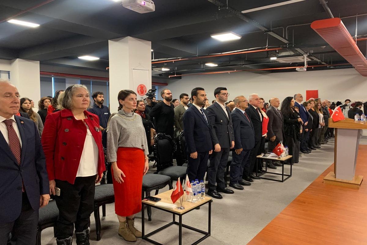 https://cmsapi.yeniyuzyil.edu.tr/news-media/big/c3611cb9-1806-4881-8711-0819911882952.jpeg
