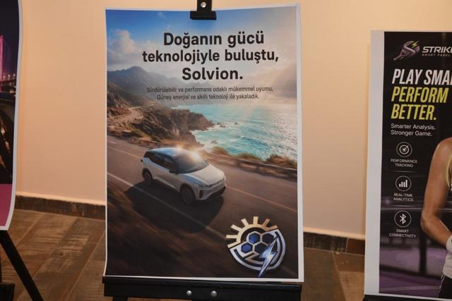 https://cmsapi.yeniyuzyil.edu.tr/news-media/big/c386983d-16ab-4e87-a739-d8bedae4a7f714.JPG