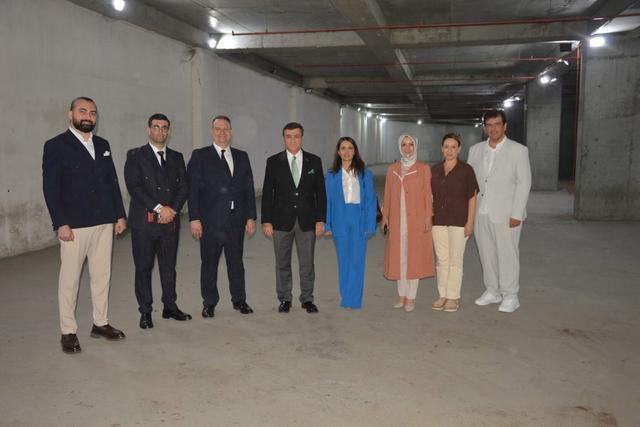 https://cmsapi.yeniyuzyil.edu.tr/news-media/big/c41e72ca-7084-42ab-a4a3-bfb1fea095516.JPG