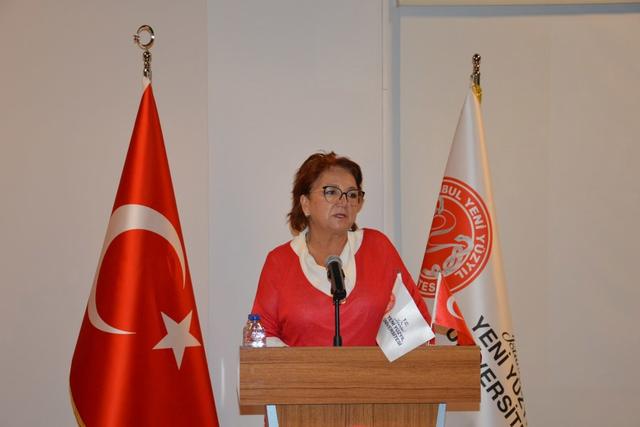 https://cmsapi.yeniyuzyil.edu.tr/news-media/big/c50e361e-820d-447e-b93a-070f362f98815.JPG