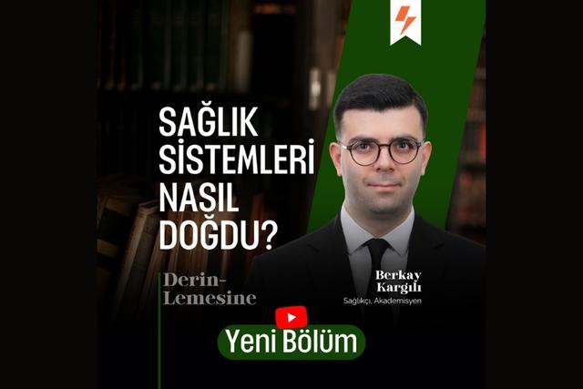 https://cmsapi.yeniyuzyil.edu.tr/news-media/big/c54a58e1-34c3-44f7-8059-e62608f959fb1.jpg