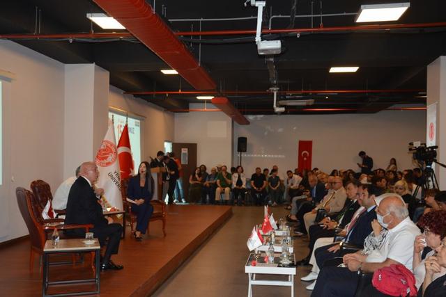 https://cmsapi.yeniyuzyil.edu.tr/news-media/big/c553da12-edc0-4fa7-81c9-19cdb9ac163510.JPG
