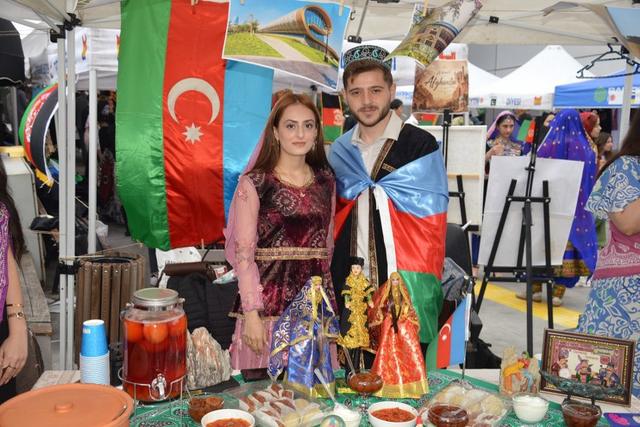 https://cmsapi.yeniyuzyil.edu.tr/news-media/big/c617f9b9-40c2-47b0-a8f7-b9c2c929f1fc30.JPG