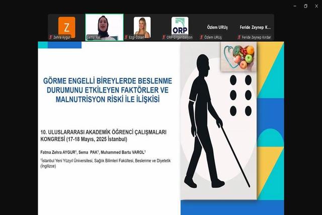 https://cmsapi.yeniyuzyil.edu.tr/news-media/big/c62f1727-5513-4a64-b50f-4fed0685a7fa1.jpg