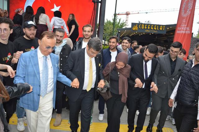 https://cmsapi.yeniyuzyil.edu.tr/news-media/big/c81f761f-09fa-4412-b52d-67fd035c2ec196.JPG