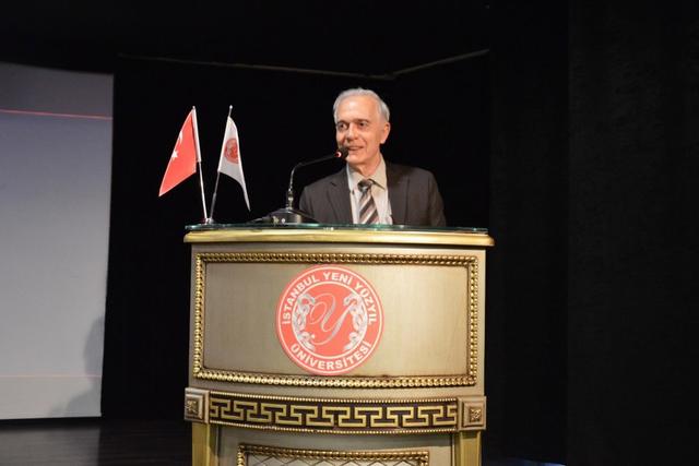 https://cmsapi.yeniyuzyil.edu.tr/news-media/big/c9743ecf-4517-47ff-aabb-2e010241581d9.JPG