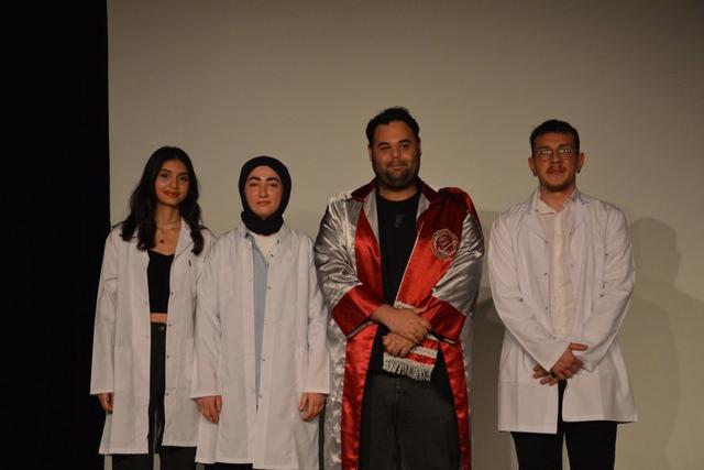 https://cmsapi.yeniyuzyil.edu.tr/news-media/big/c97446c9-4327-412f-b886-ae0b45b082ec22.JPG