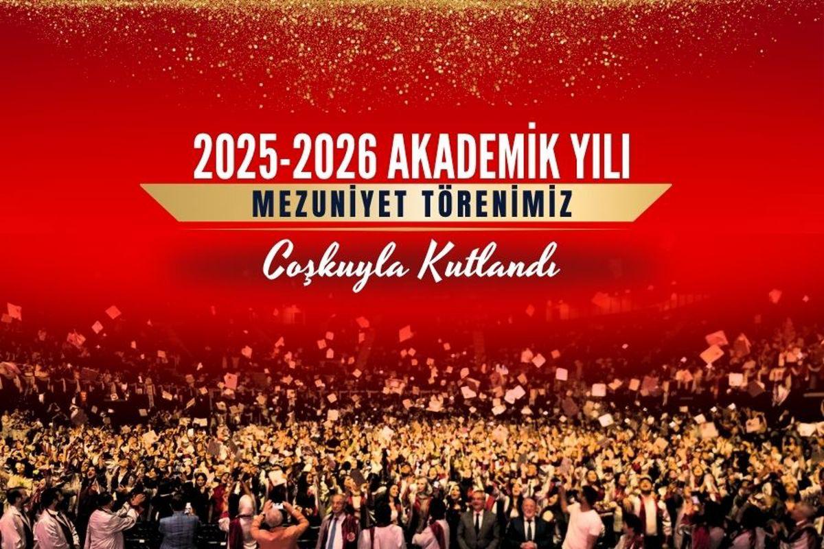 https://cmsapi.yeniyuzyil.edu.tr/news-media/big/c9b6e4ea-f7ca-4e84-aefb-82b8461a9f3bMezuniyet.jpg