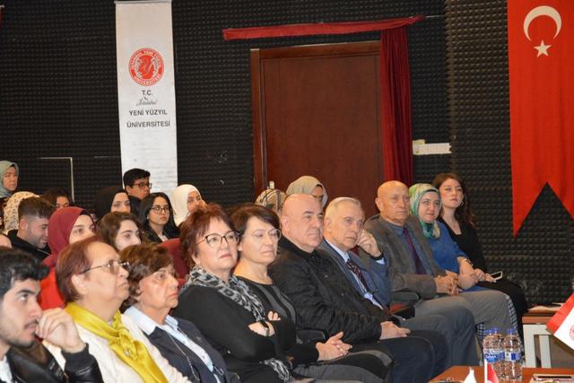 https://cmsapi.yeniyuzyil.edu.tr/news-media/big/cac648e7-c0d7-44cd-aea3-29ad26aa546b2.JPG